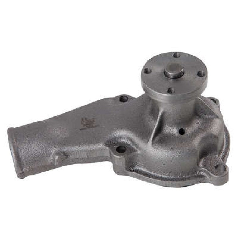 Bomba D'água - Indisa - 254003 - (1)