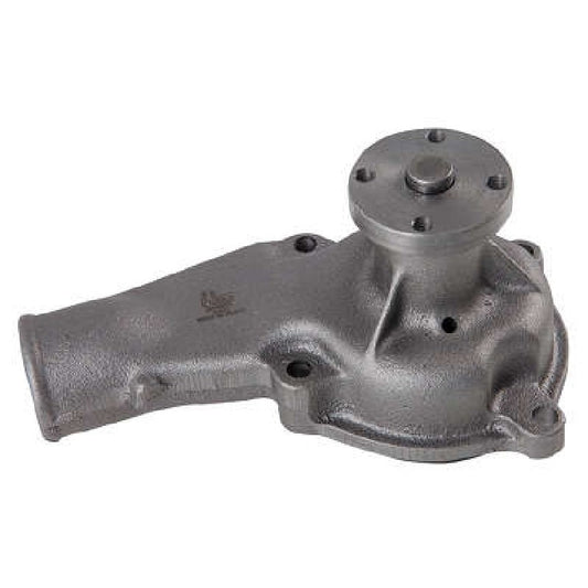 Bomba D'água - Indisa - 254003 - (1)