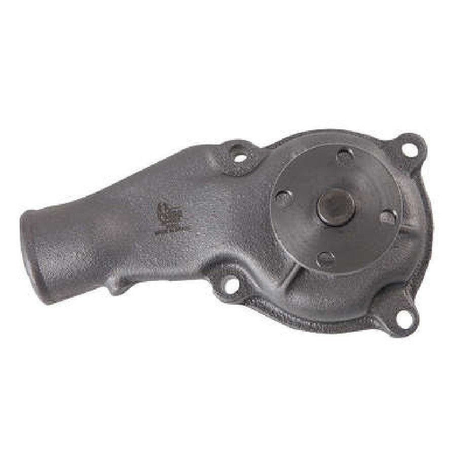 Bomba D'água - Indisa - 254003 - (2)