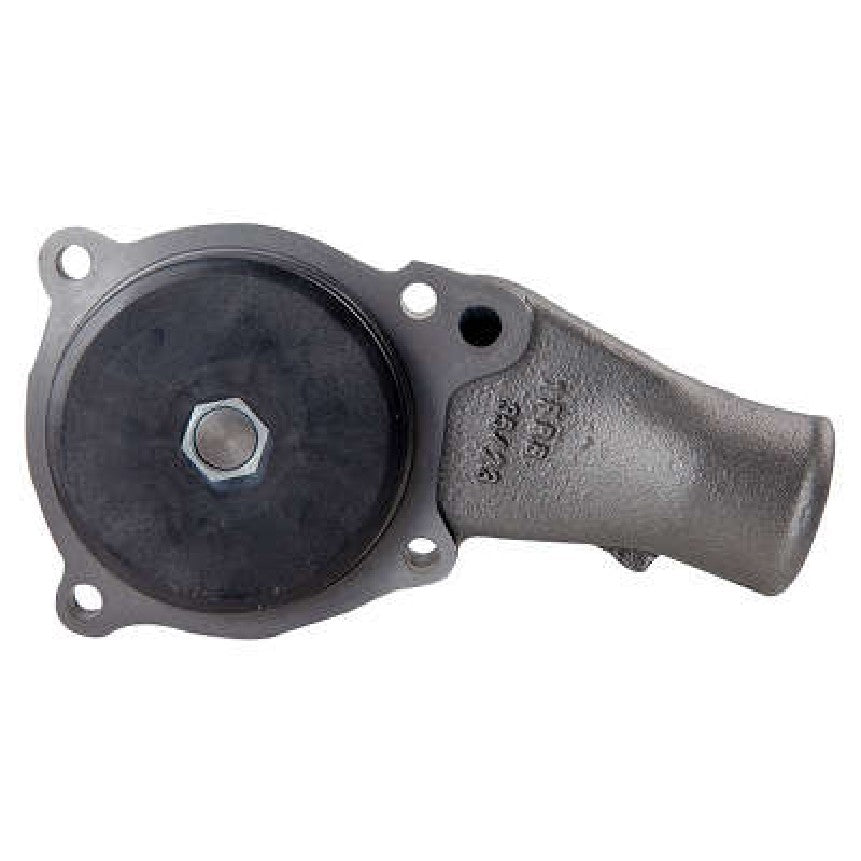 Bomba D'água - Indisa - 254003 - (3)