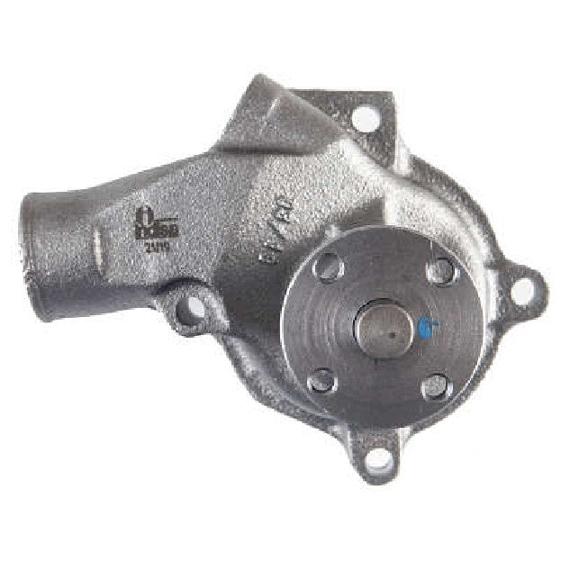 Bomba D'água - Indisa - 254005 - (2)