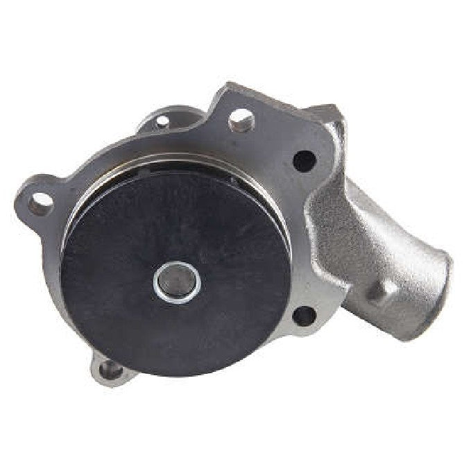Bomba D'água - Indisa - 254005 - (3)