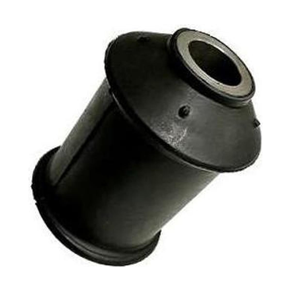 Bucha da Bandeja Dianteira - Sampel - 2845 - (1)
