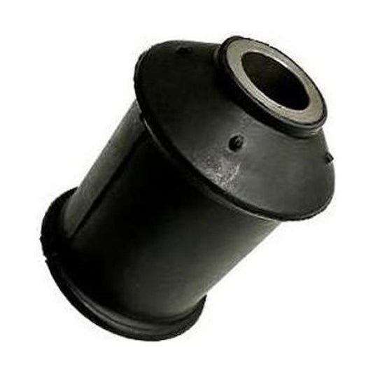 Bucha da Bandeja Dianteira - Sampel - 2845 - (1)