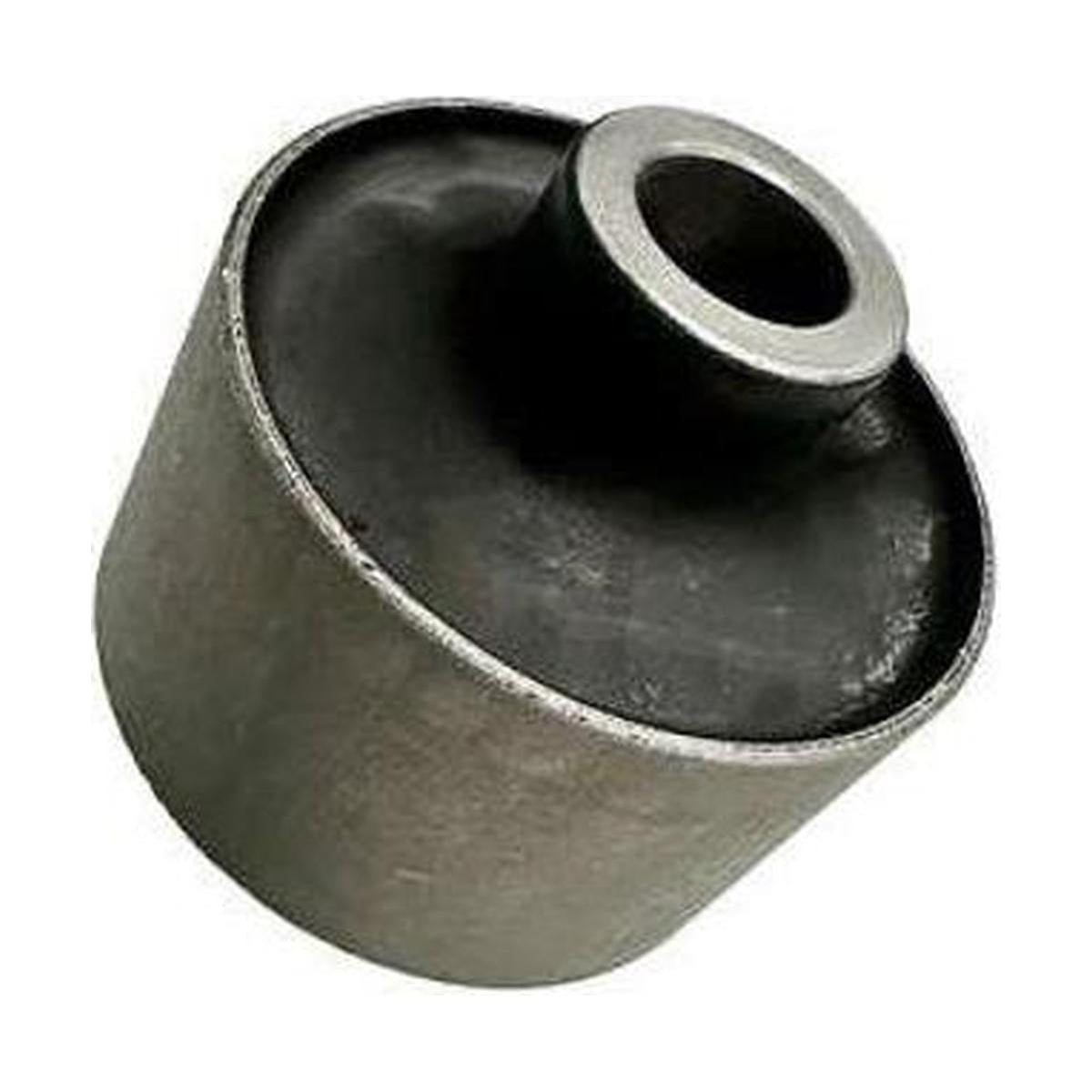 Bucha da Bandeja Dianteira Traseira - Sampel - 2846 - (1)