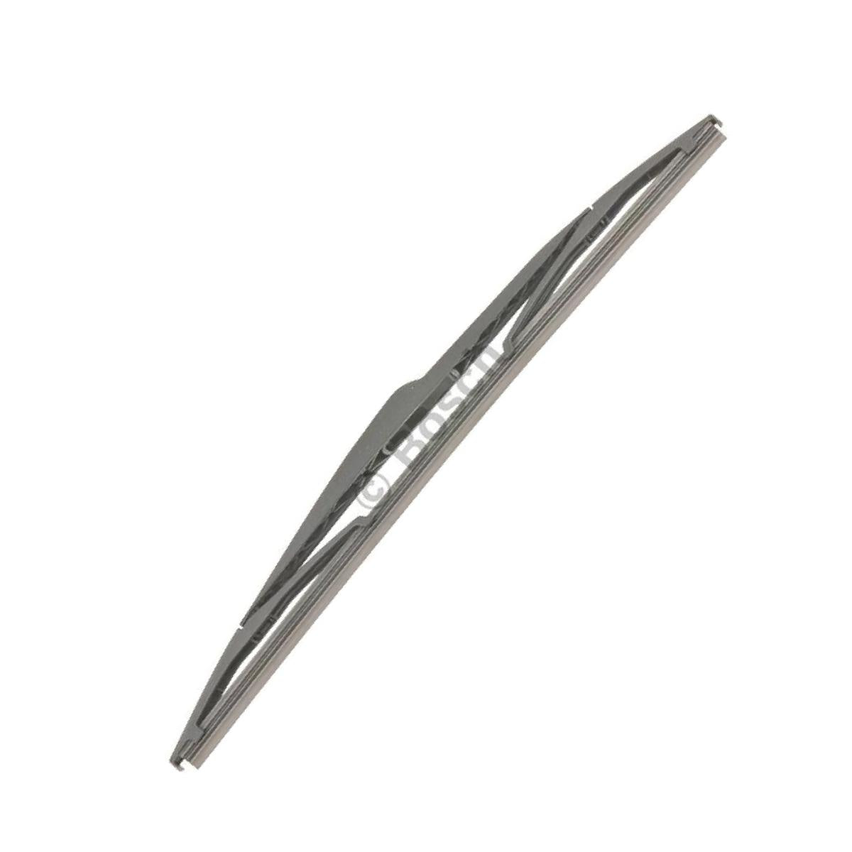 Palheta do Limpador de Para Brisa - Bosch - 3 397 004 559 - (1)