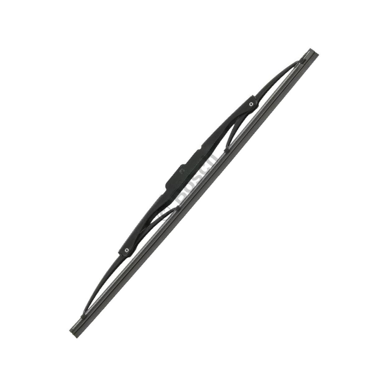 Palheta do Limpador de Para Brisa - Bosch - 3 397 004 772 - (1)