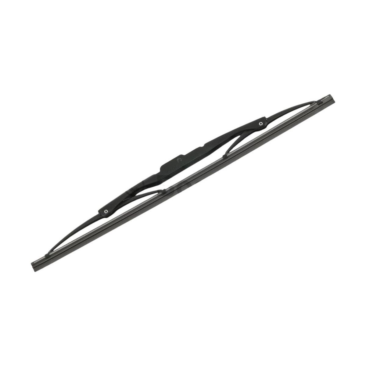 Palheta do Limpador de Para Brisa - Bosch - 3 397 004 772 - (2)