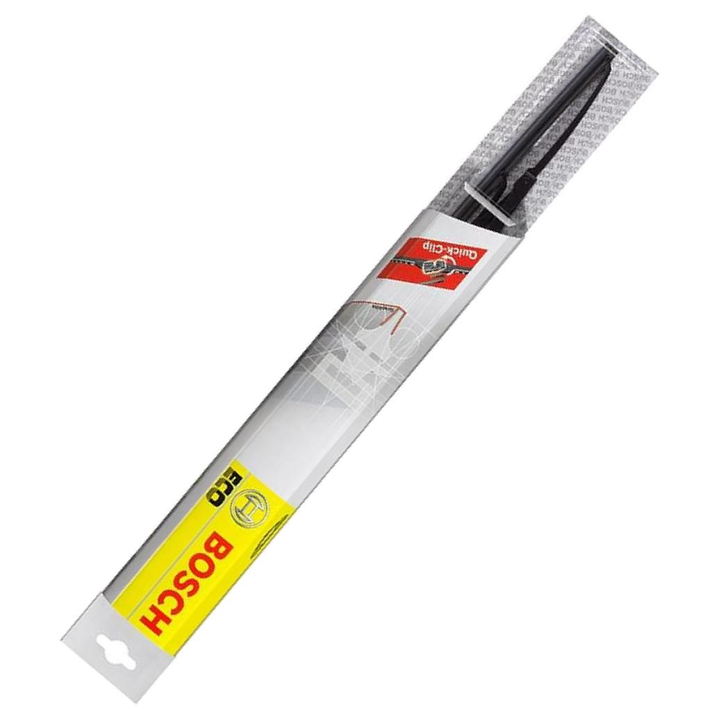 Palheta do Limpador de Para Brisa - Bosch - 3 397 004 910 - (6)