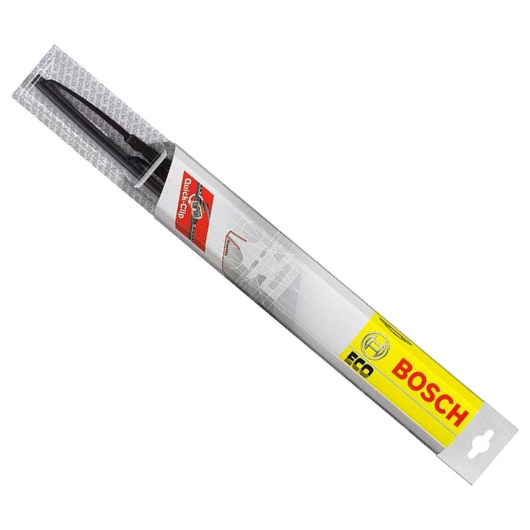 Palheta do Limpador de Para Brisa - Bosch - 3 397 004 910 - (7)