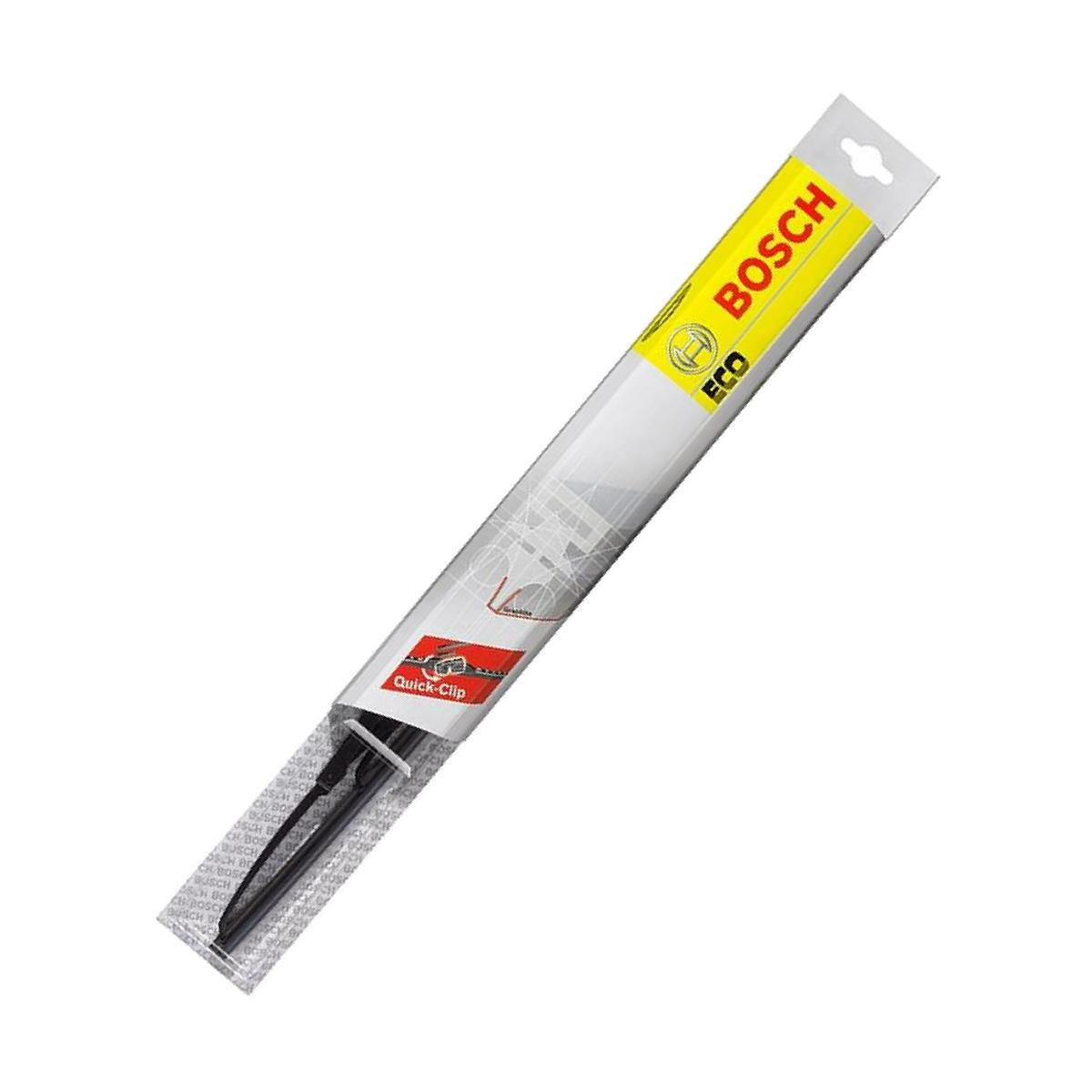 Palheta do Limpador de Para Brisa - Bosch - 3 397 004 938 - (1)