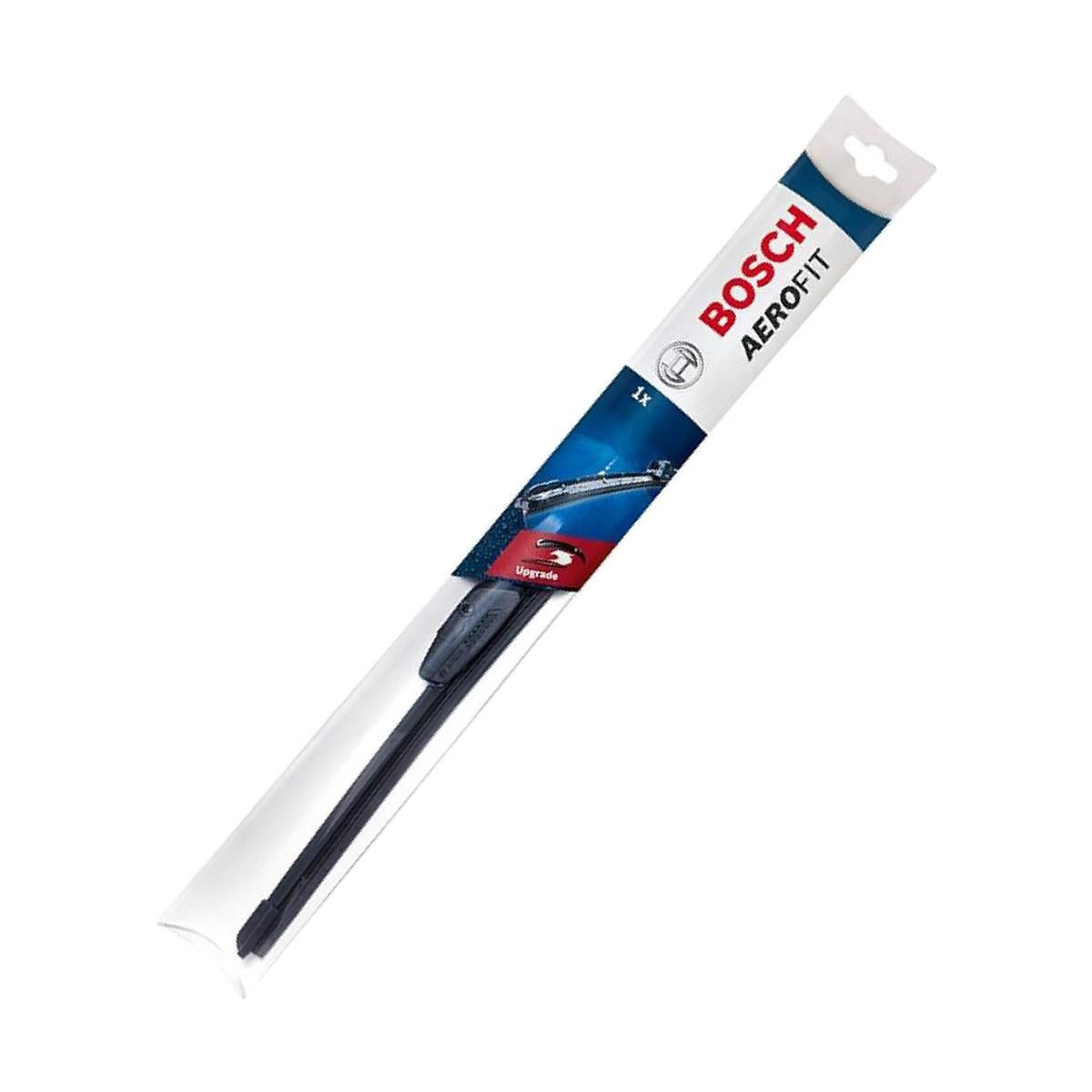 Palheta do Limpador de Para Brisa - Bosch - 3 397 006 894 - (1)