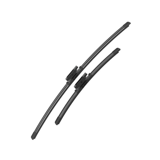 Palheta do Limpador de Para Brisa - Bosch - 3 397 007 422 - (1)