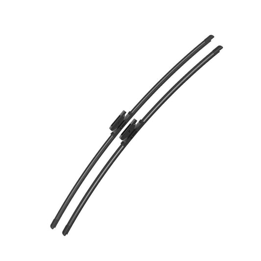 Palheta do Limpador de Para Brisa - Bosch - 3 397 007 428 - (1)