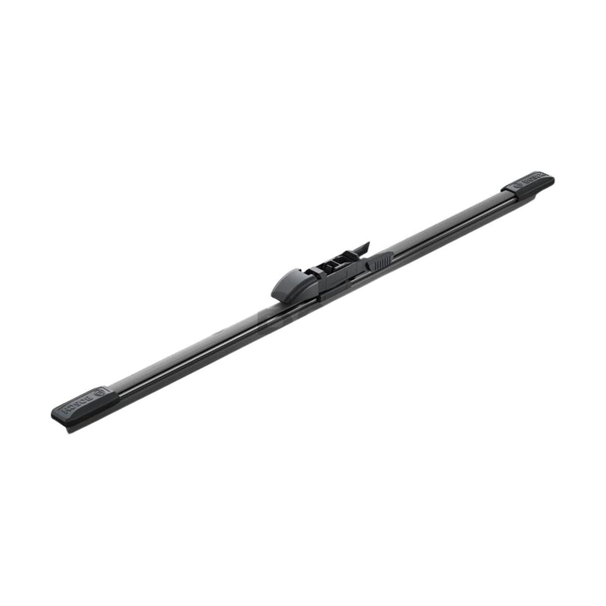 Palheta do Limpador de Para Brisa - Bosch - 3 397 008 005 - (1)