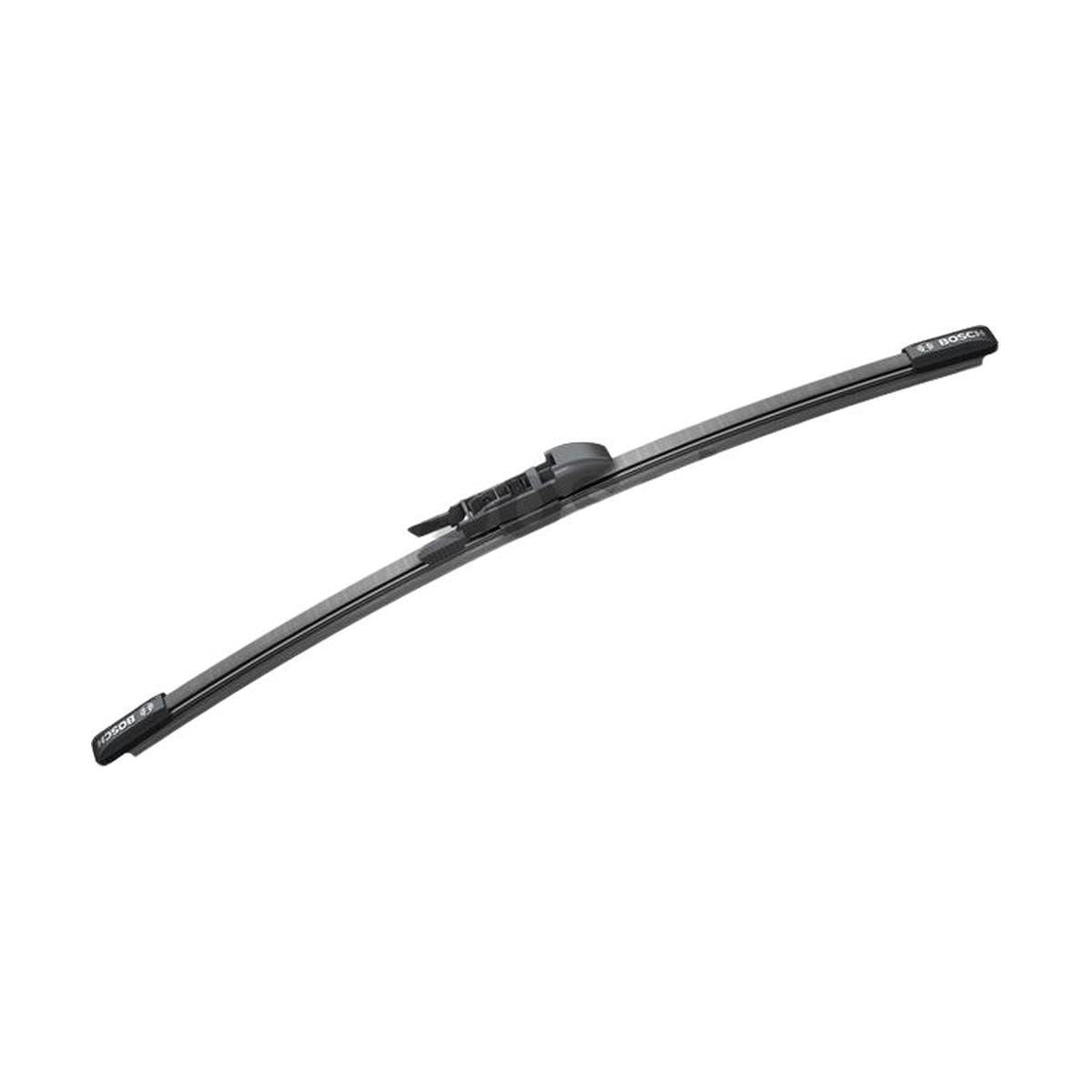 Palheta do Limpador de Para Brisa - Bosch - 3 397 008 005 - (3)