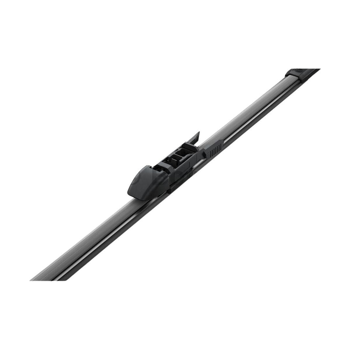 Palheta do Limpador de Para Brisa - Bosch - 3 397 008 005 - (4)