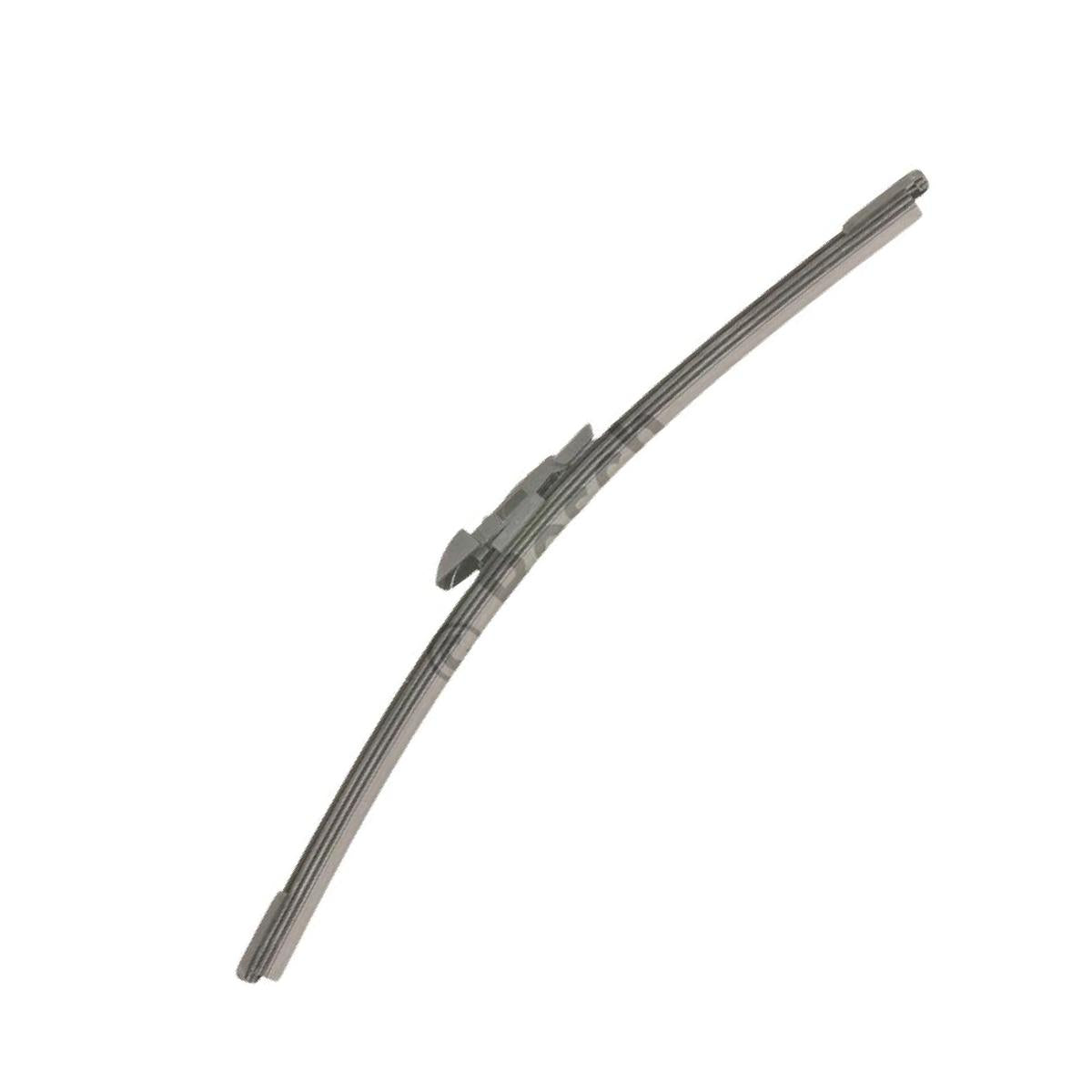 Palheta do Limpador de Para Brisa - Bosch - 3 397 008 005 - (5)