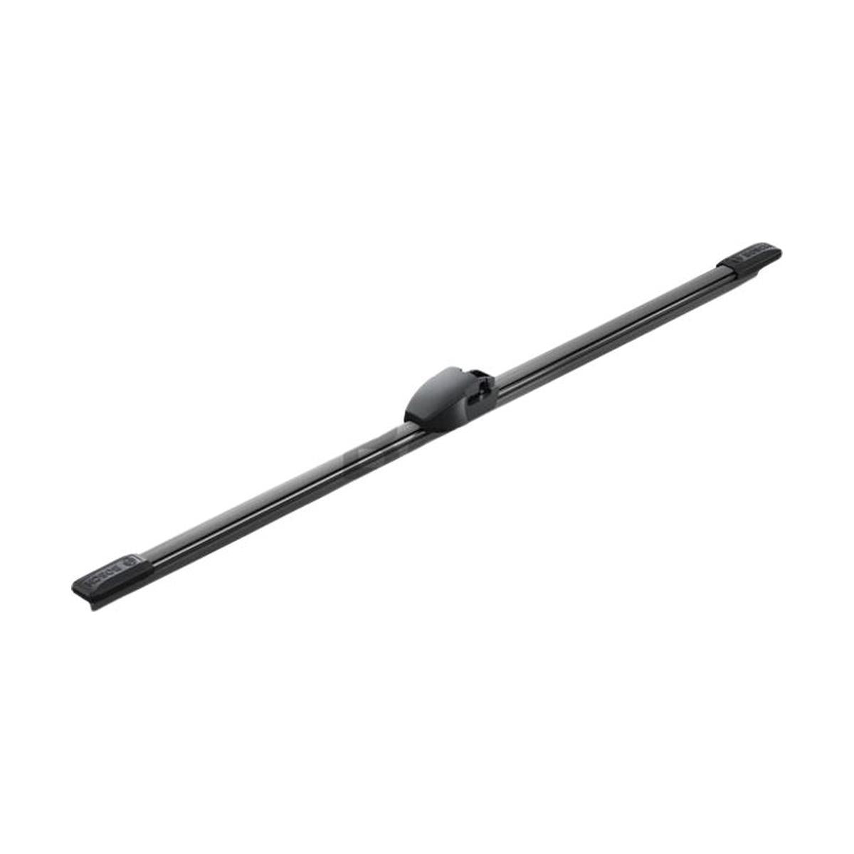 Palheta do Limpador de Para Brisa - Bosch - 3 397 008 006 - (1)