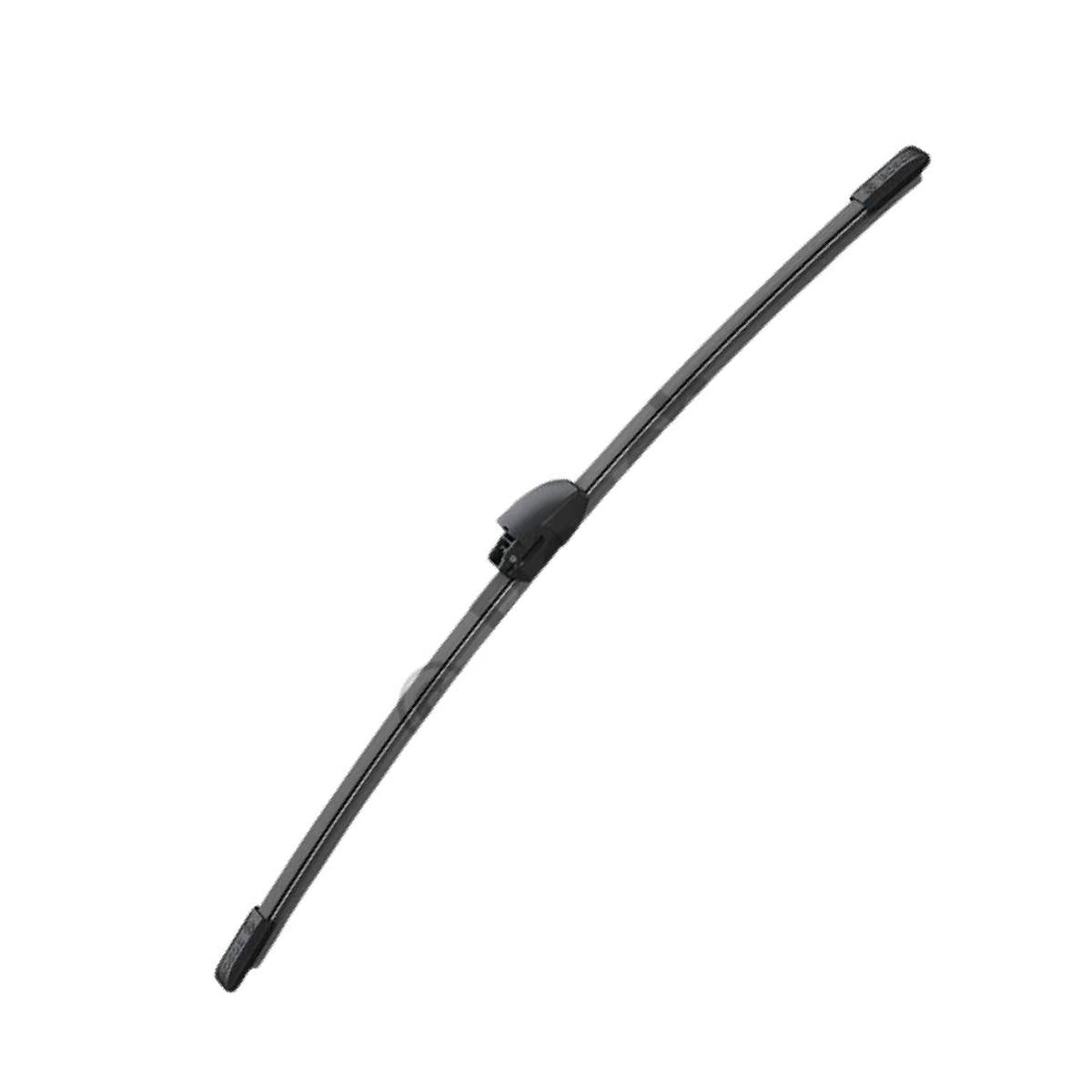 Palheta do Limpador de Para Brisa - Bosch - 3 397 008 006 - (2)