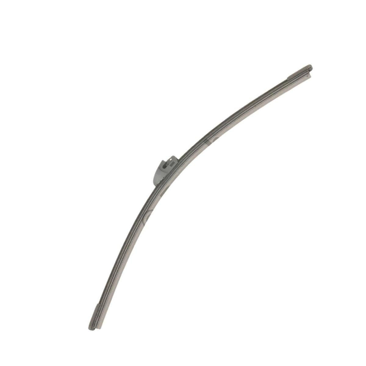 Palheta do Limpador de Para Brisa - Bosch - 3 397 008 006 - (4)