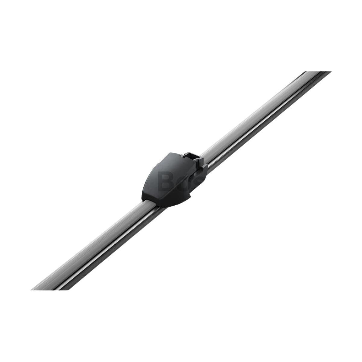 Palheta do Limpador de Para Brisa - Bosch - 3 397 008 006 - (5)