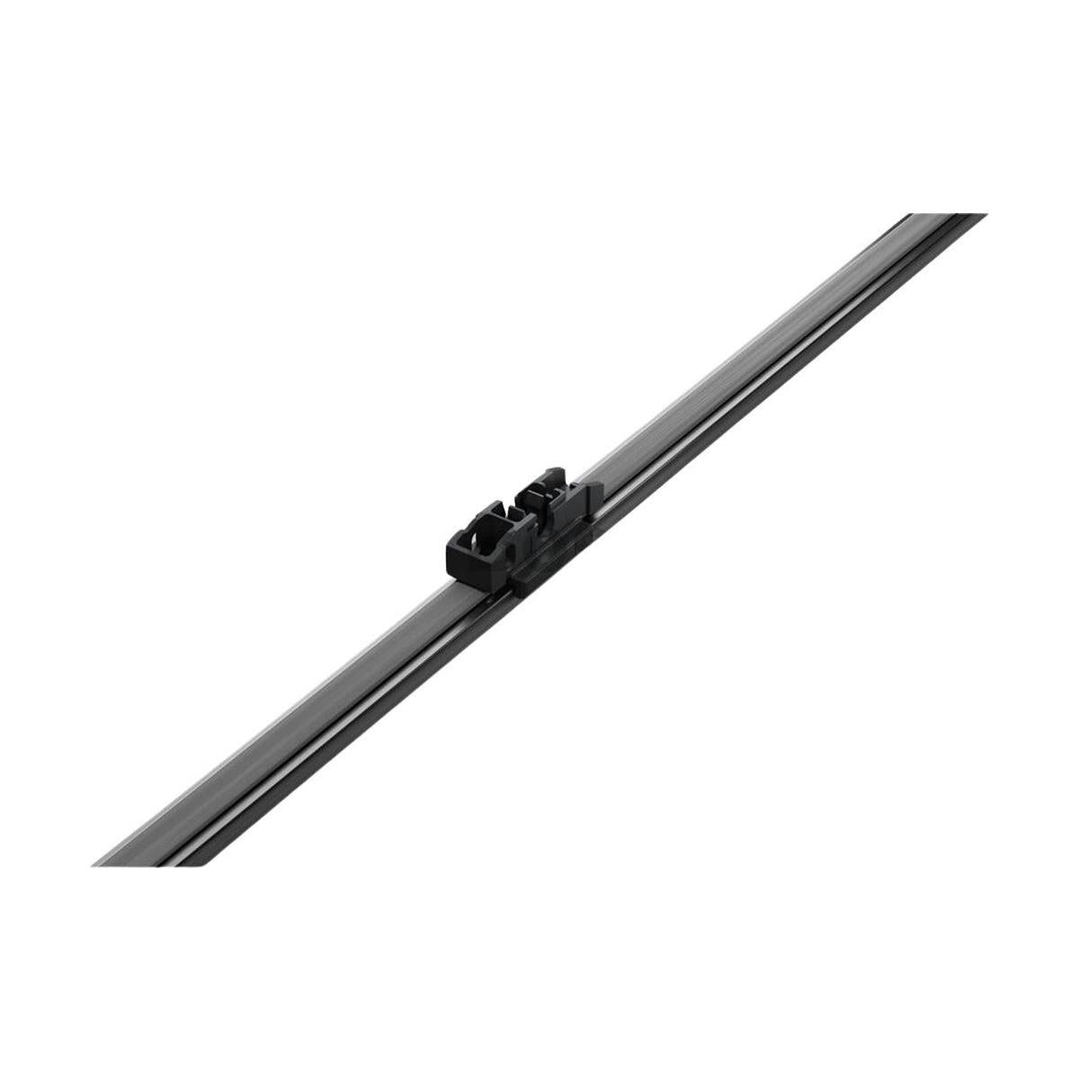 Palheta do Limpador de Para Brisa - Bosch - 3 397 008 050 - (1)