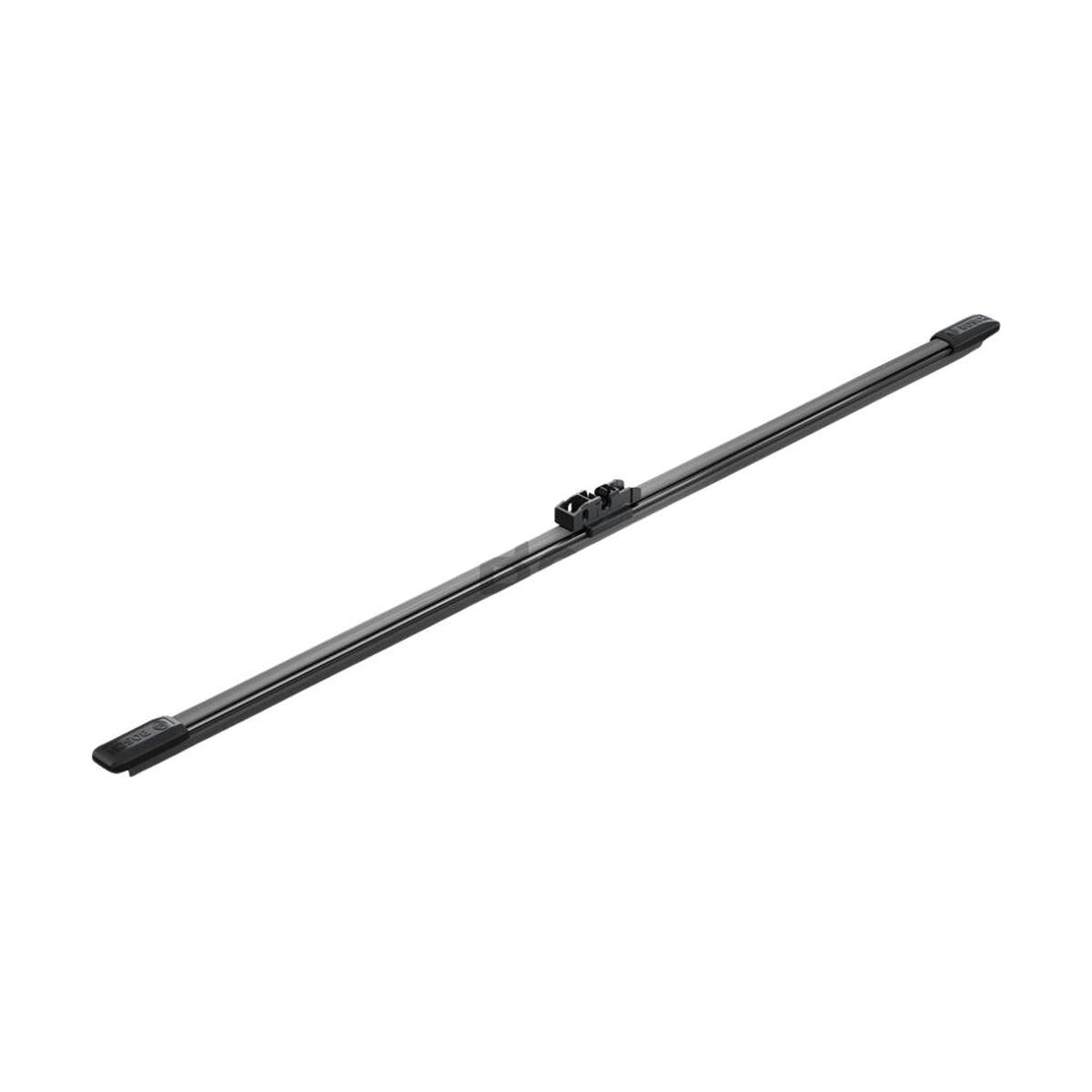 Palheta do Limpador de Para Brisa - Bosch - 3 397 008 050 - (2)