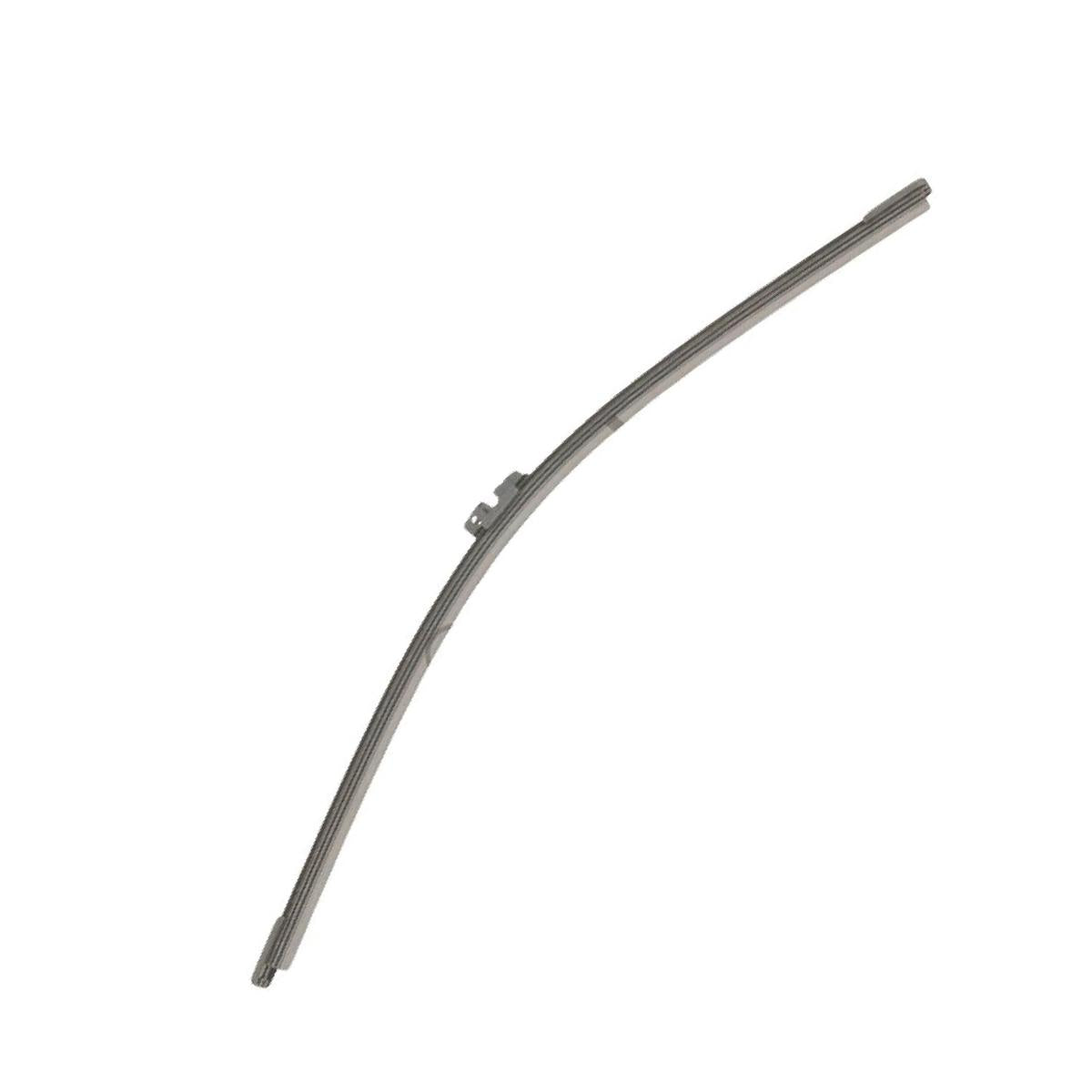 Palheta do Limpador de Para Brisa - Bosch - 3 397 008 050 - (3)