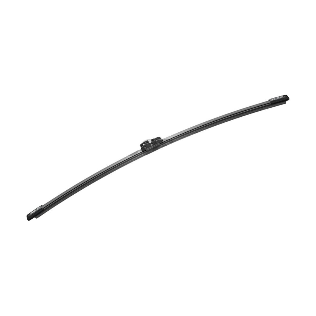 Palheta do Limpador de Para Brisa - Bosch - 3 397 008 050 - (4)