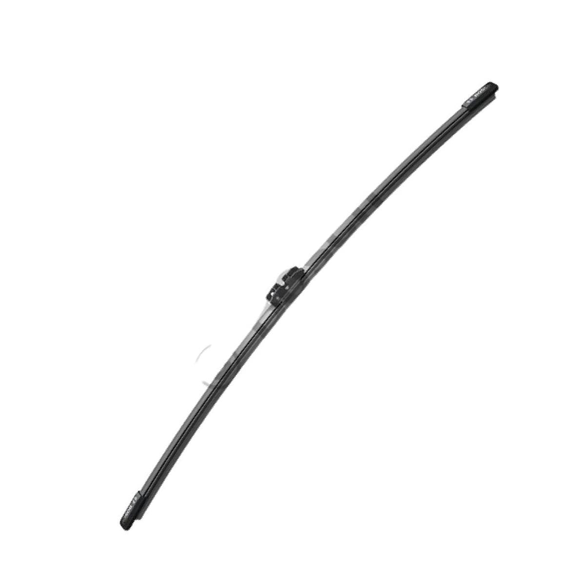 Palheta do Limpador de Para Brisa - Bosch - 3 397 008 050 - (5)