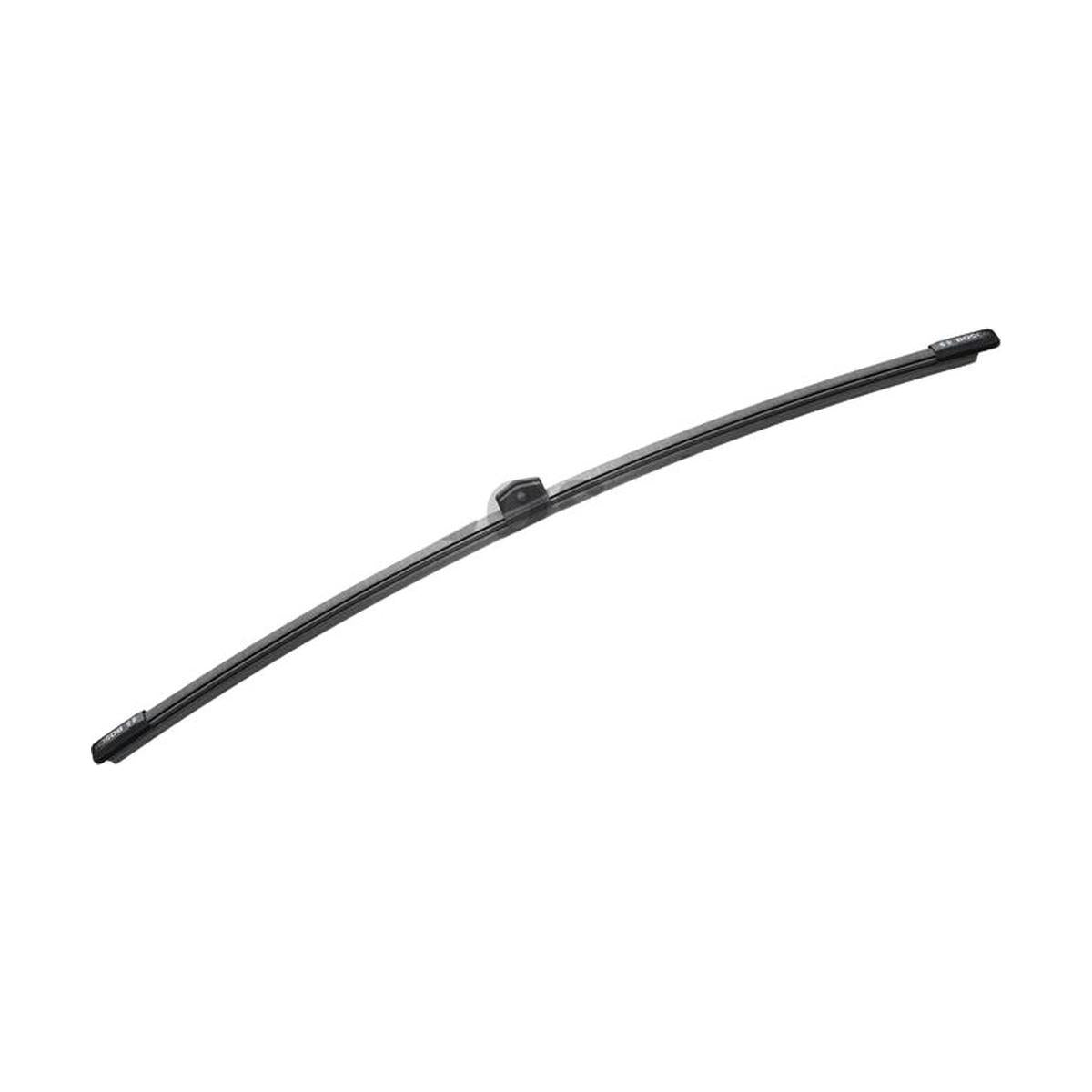 Palheta do Limpador de Para Brisa - Bosch - 3 397 008 997 - (1)