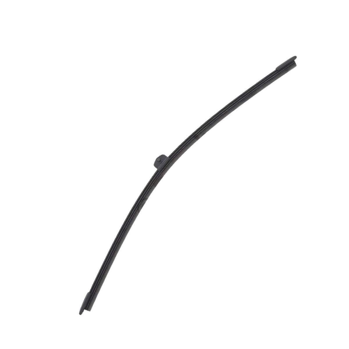 Palheta do Limpador de Para Brisa - Bosch - 3 397 008 997 - (2)