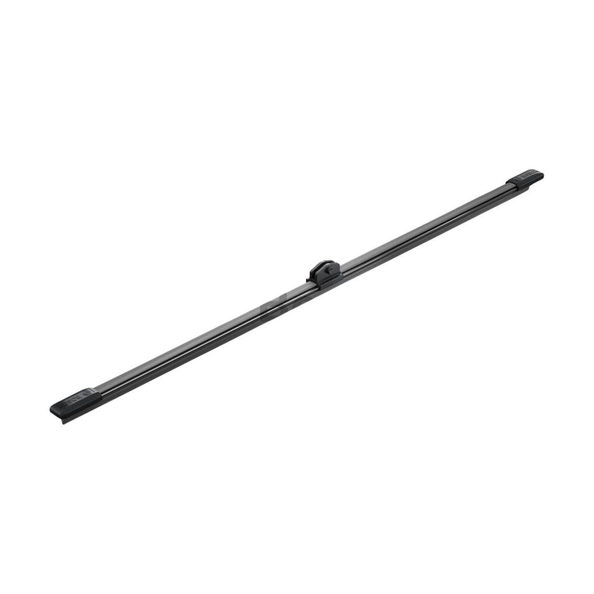Palheta do Limpador de Para Brisa - Bosch - 3 397 008 997 - (3)
