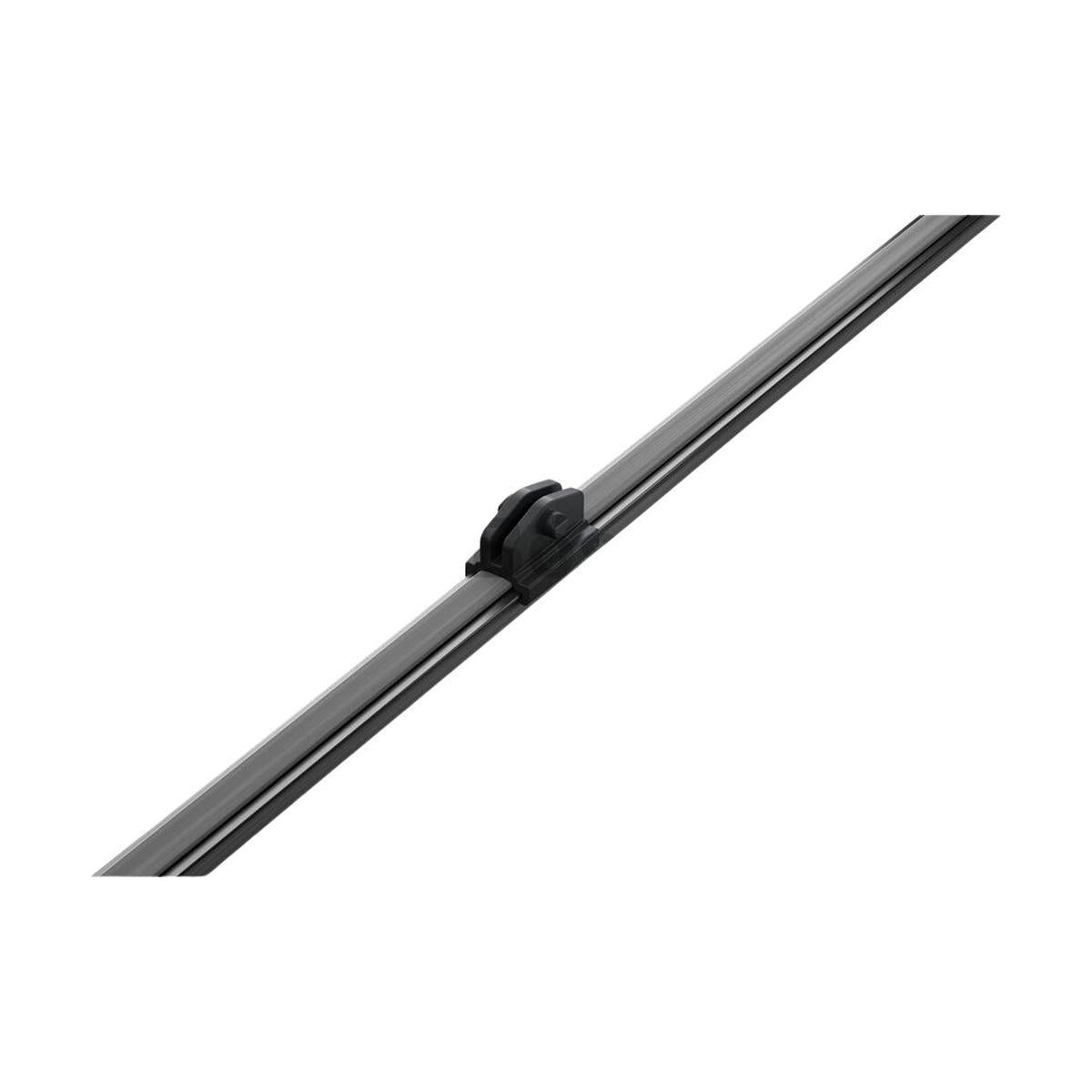 Palheta do Limpador de Para Brisa - Bosch - 3 397 008 997 - (4)