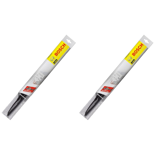 Palheta do Limpador de Para Brisa - Bosch - 3 397 010 046 - (1)