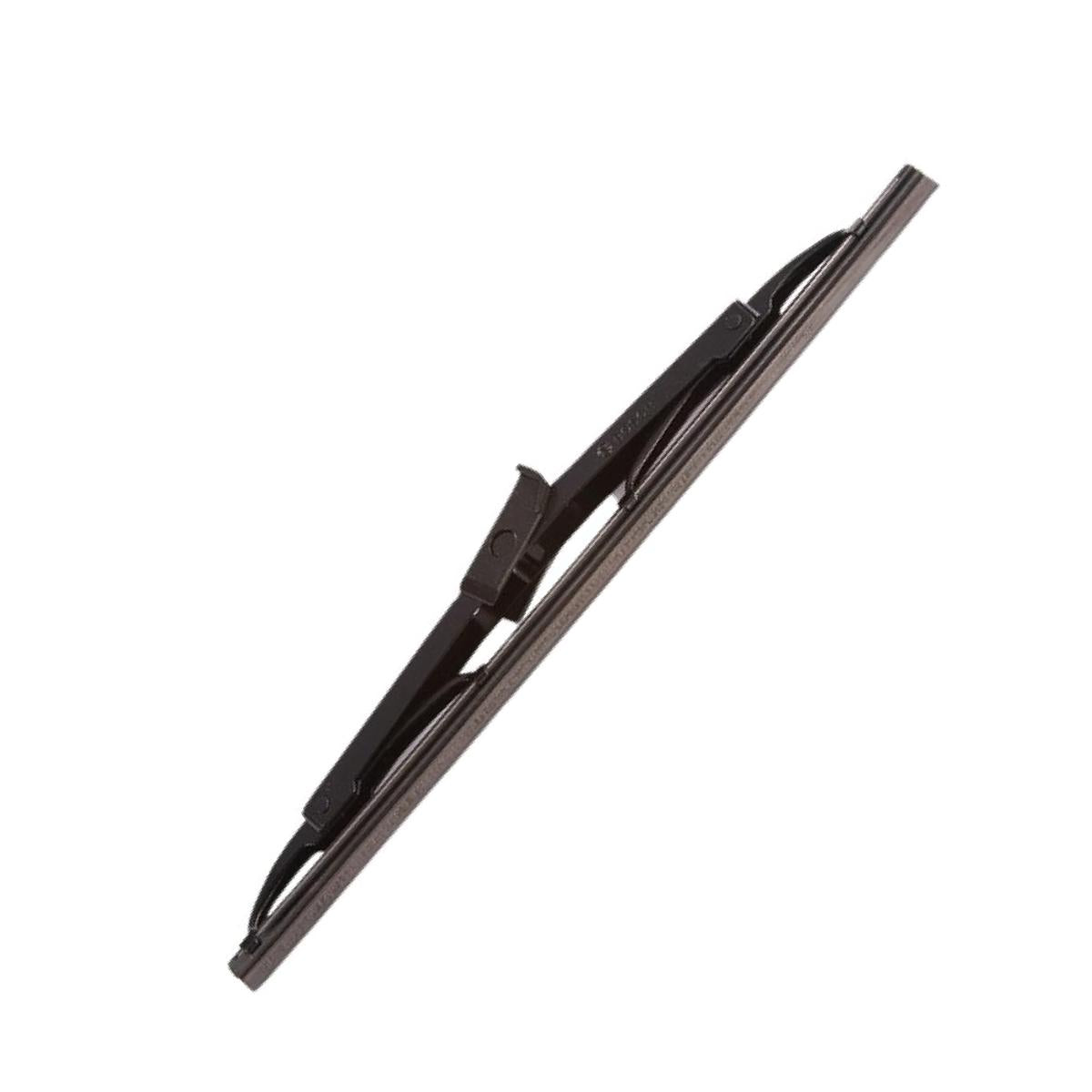 Palheta do Limpador de Para Brisa - Bosch - 3 397 011 593 - (1)