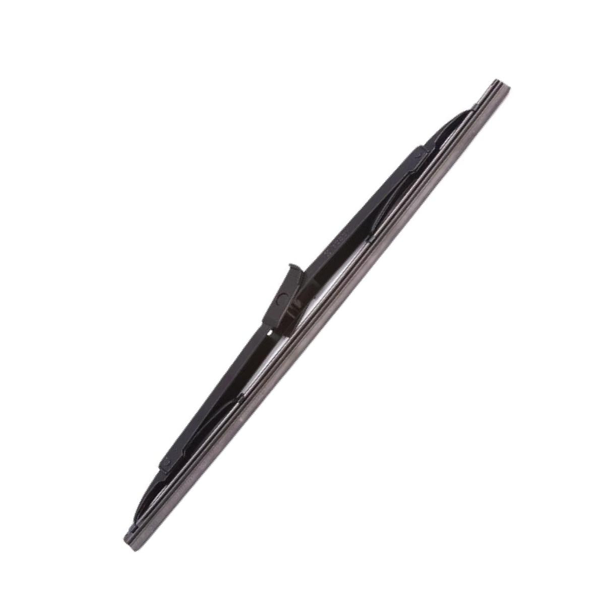 Palheta do Limpador de Para Brisa - Bosch - 3 397 011 594 - (1)