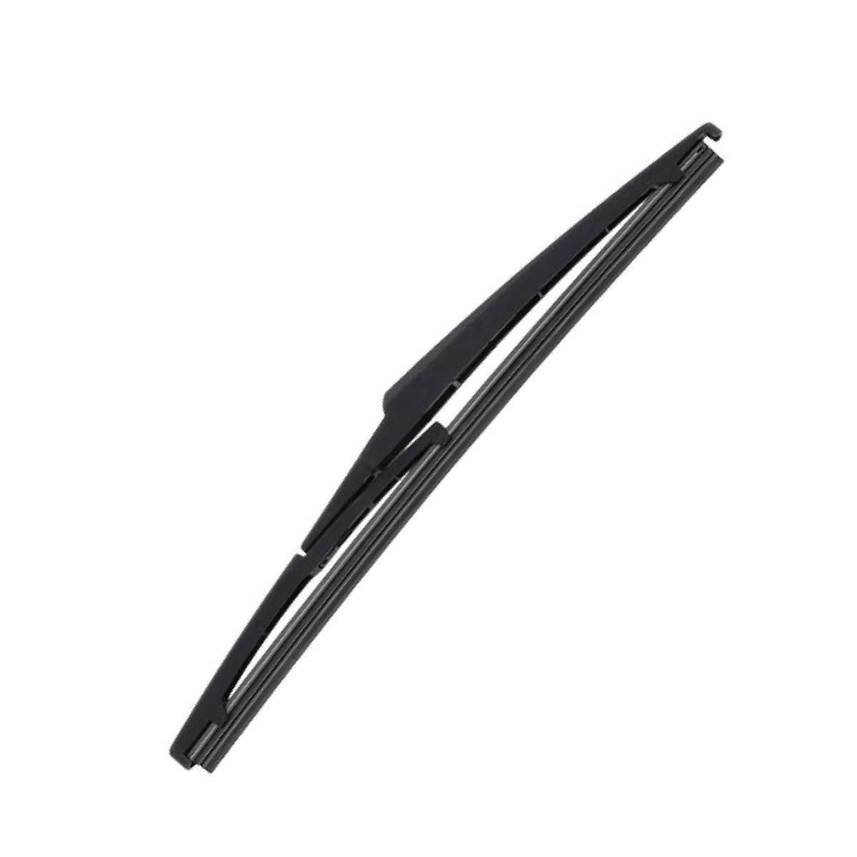 Palheta do Limpador de Para Brisa - Bosch - 3 397 011 629 - (1)