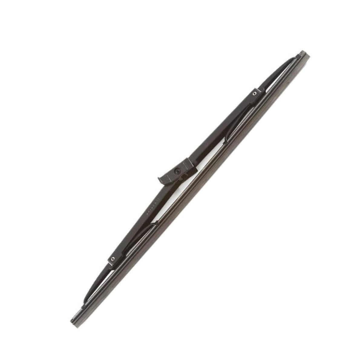 Palheta do Limpador de Para Brisa - Bosch - 3 397 011 595 - (1)