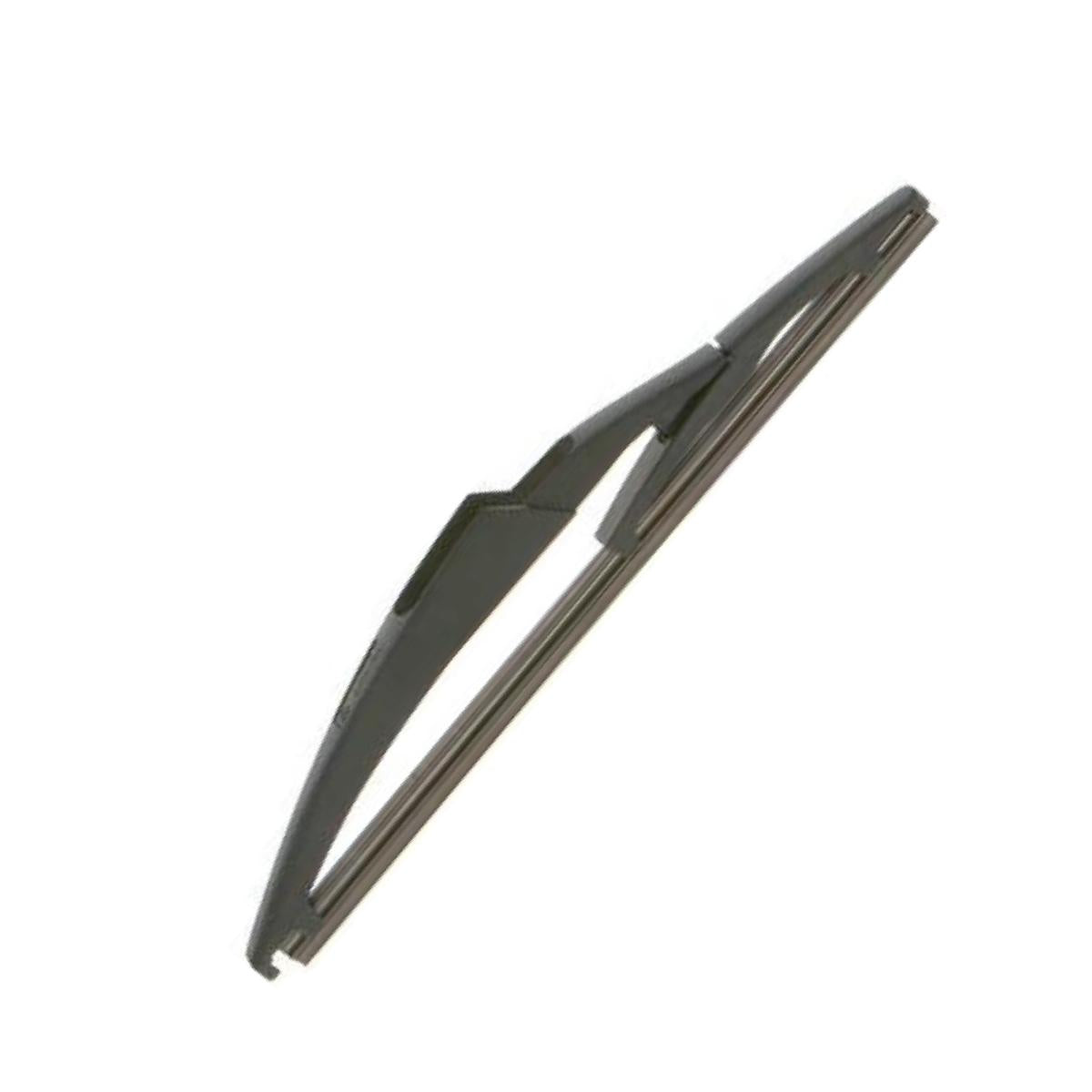 Palheta do Limpador de Para Brisa - Bosch - 3 397 011 677 - (1)
