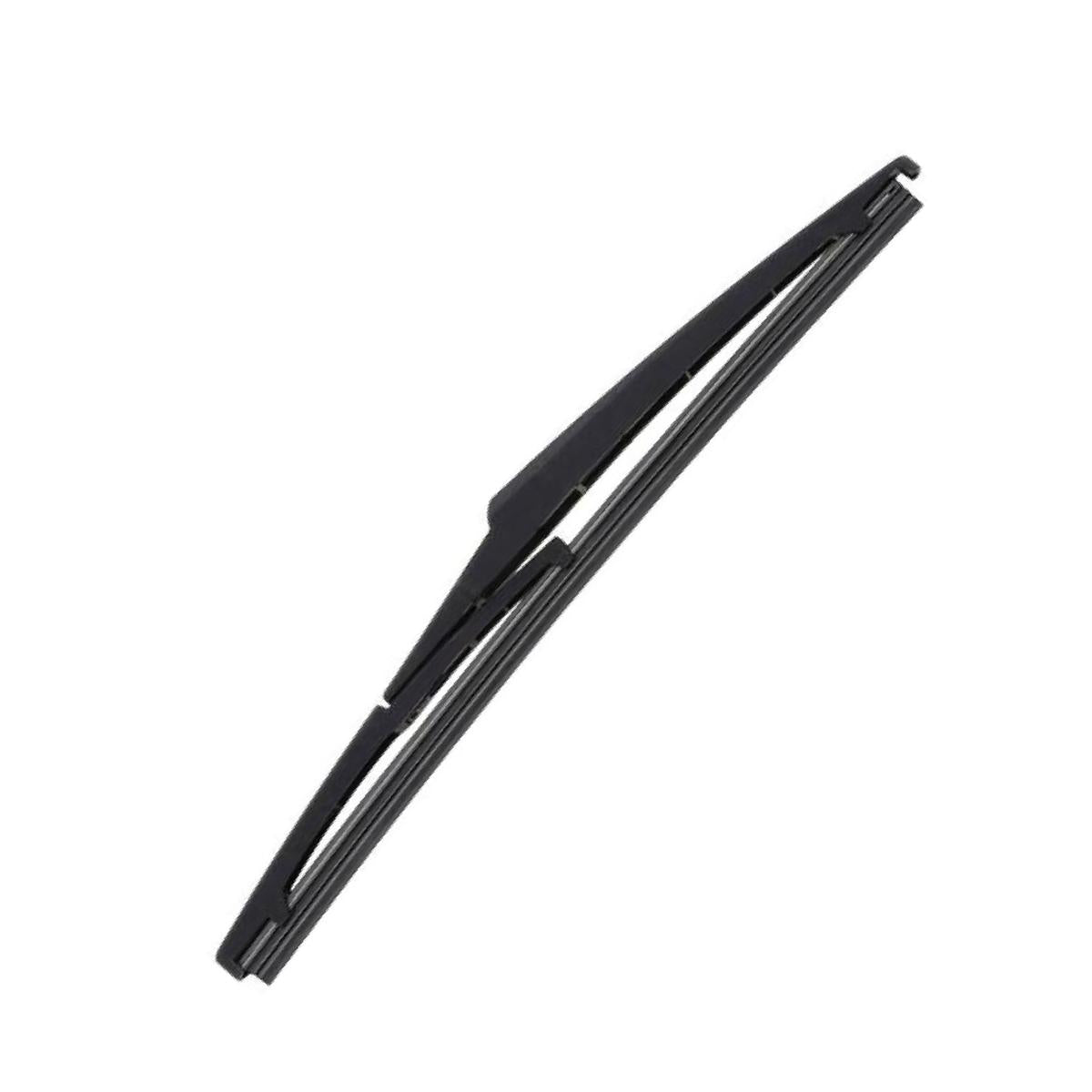 Palheta do Limpador de Para Brisa - Bosch - 3 397 011 677 - (2)