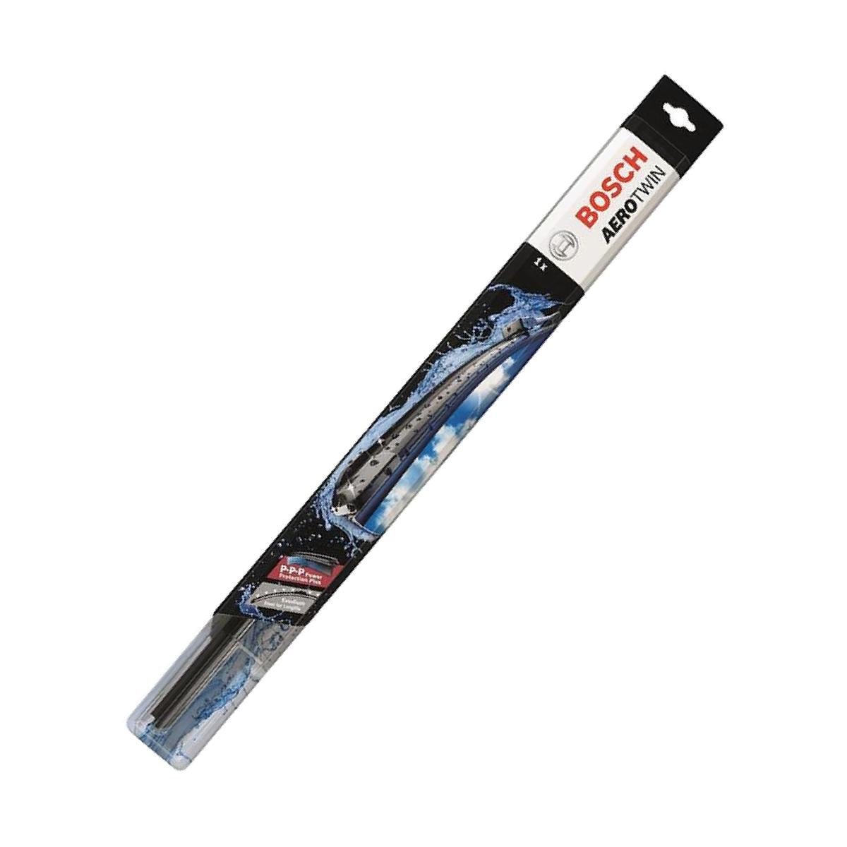 Palheta do Limpador de Para Brisa - Bosch - 3 397 013 060 - (1)