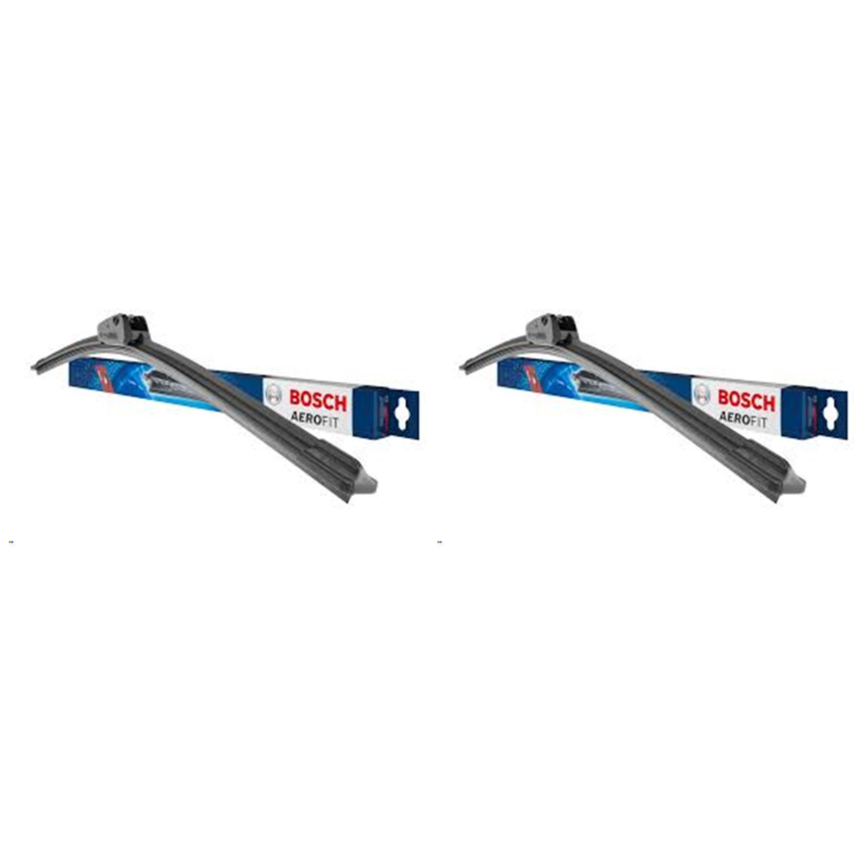 Palheta do Limpador de Para Brisa - Bosch - 3 397 014 476 - (1)