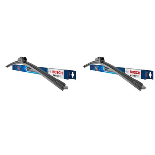 Palheta do Limpador de Para Brisa - Bosch - 3 397 014 476 - (1)