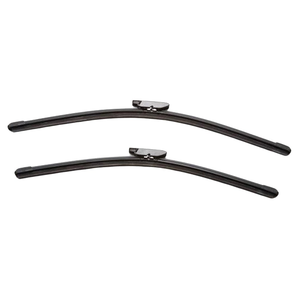 Palheta do Limpador de Para Brisa - Bosch - 3 397 014 768 - (1)
