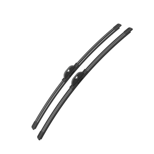 Palheta do Limpador de Para Brisa - Bosch - 3 397 118 933 - (1)