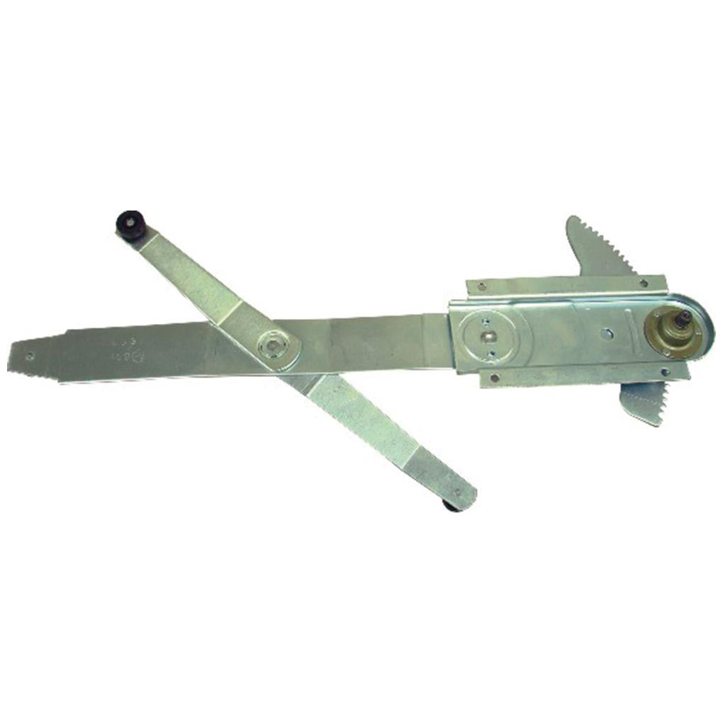 Máquina de Vidro Manual - Universal - 30158 - (1)