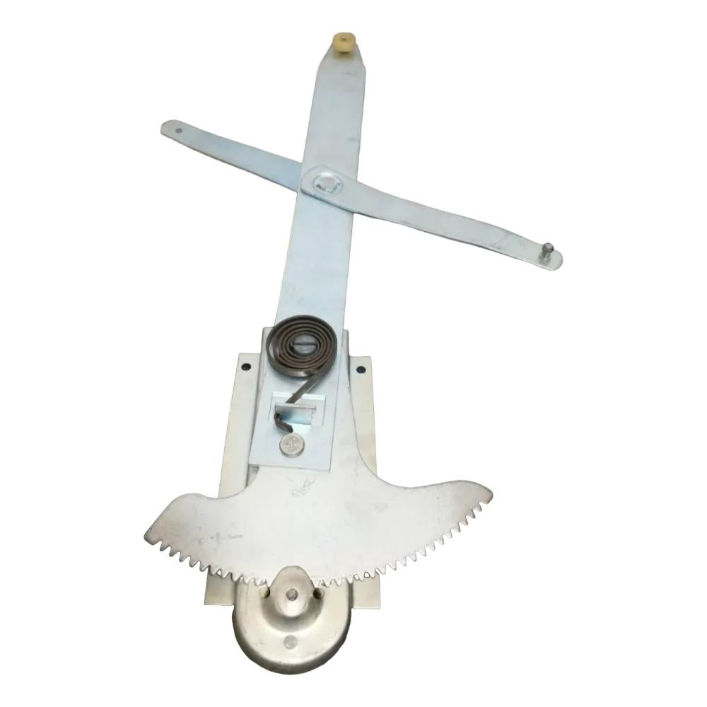 Máquina de Vidro Manual - Universal - 30158 - (3)