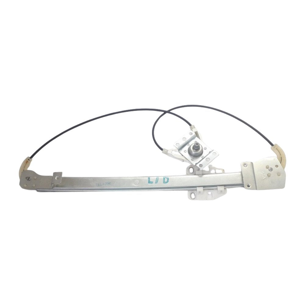 Máquina de Vidro Manual - Universal - 30182 - (4)